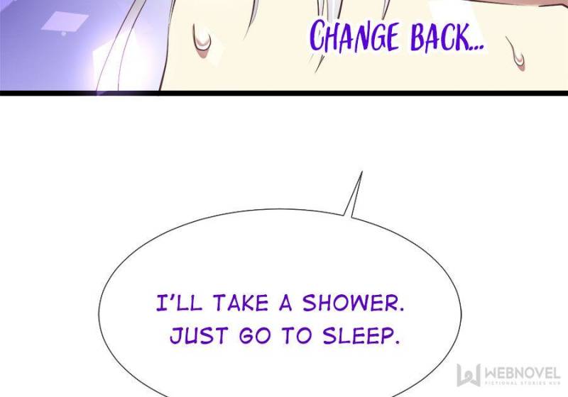 Page 48 of Chapter 60