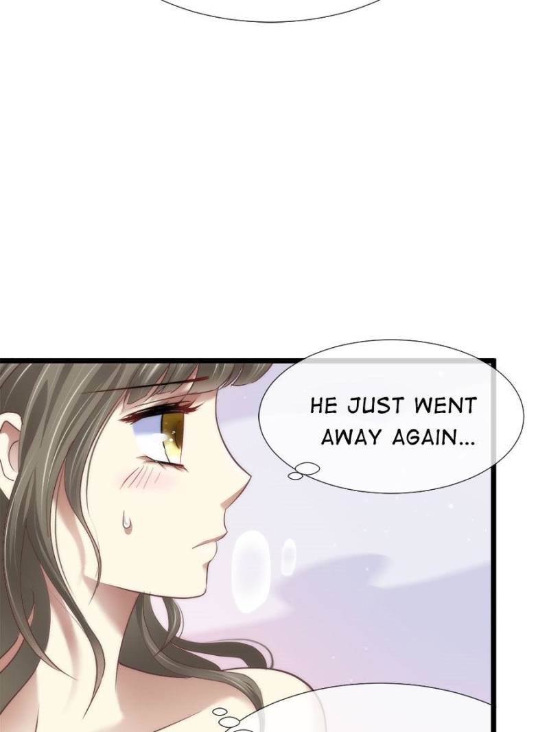Page 49 of Chapter 60