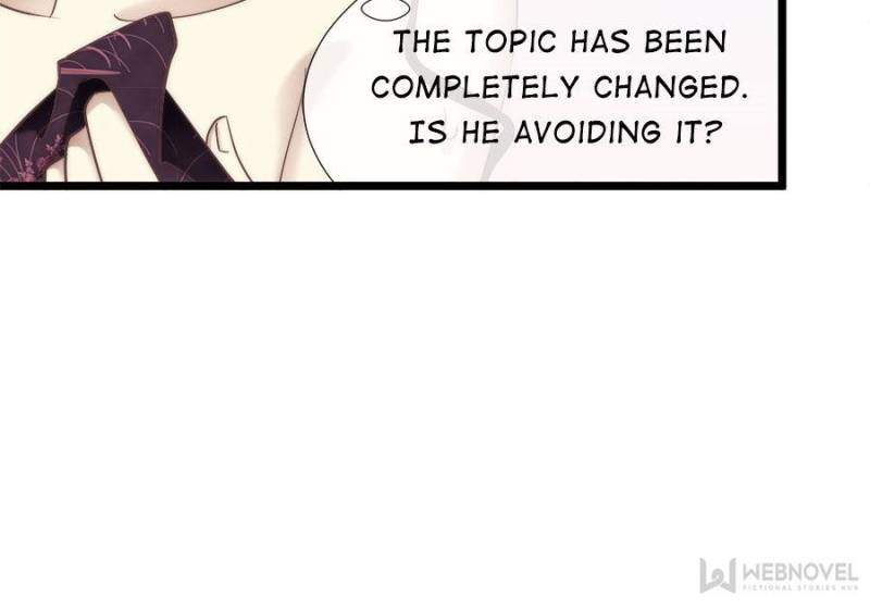 Page 50 of Chapter 60