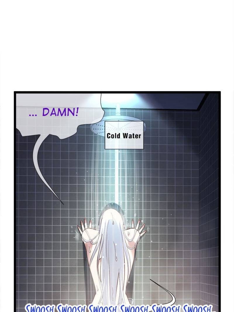 Page 51 of Chapter 60