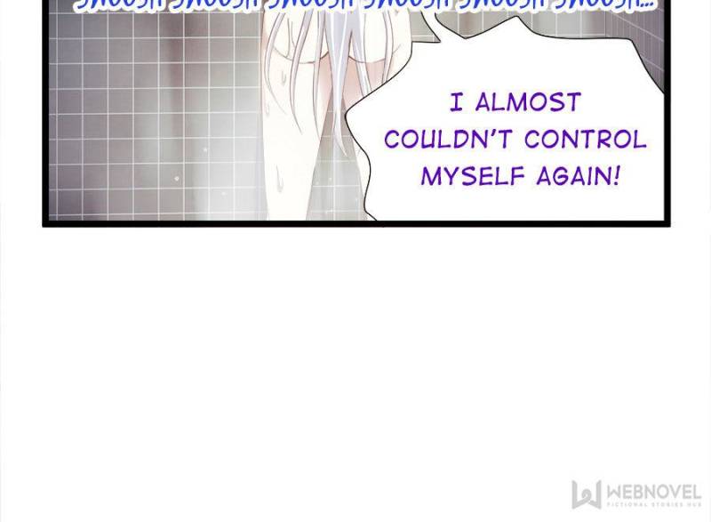 Page 52 of Chapter 60
