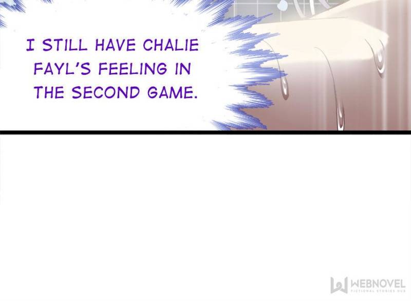 Page 54 of Chapter 60