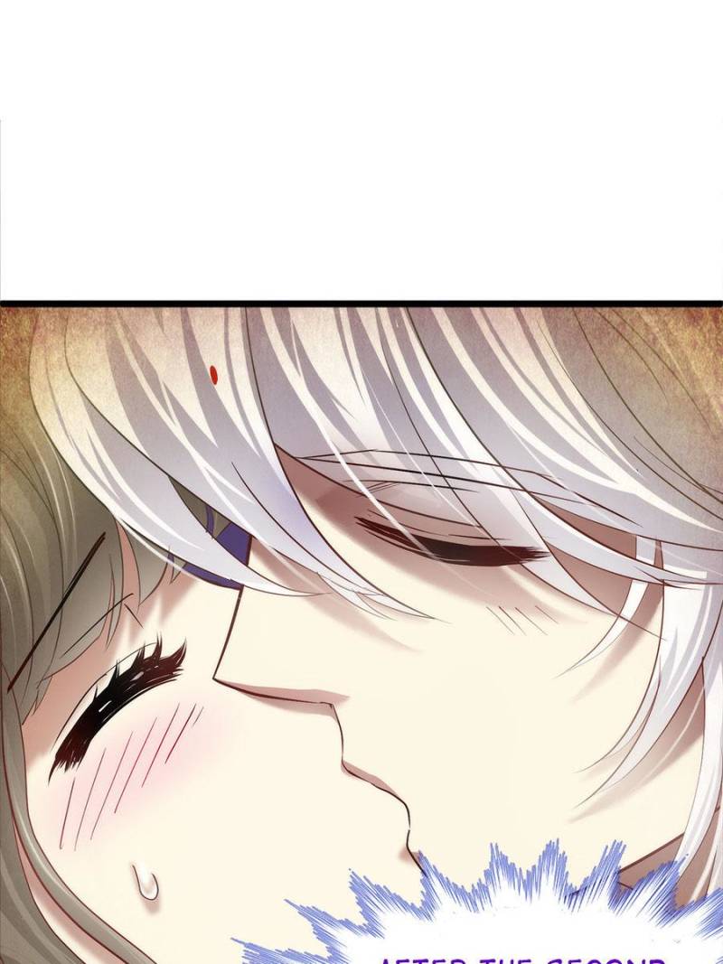 Page 55 of Chapter 60