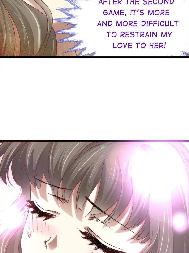 Page 56 of Chapter 60