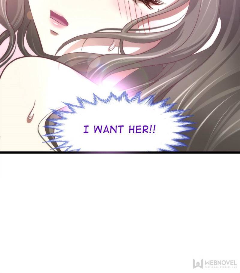Page 57 of Chapter 60