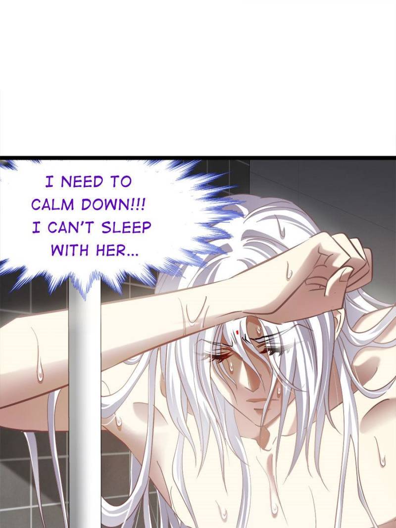 Page 58 of Chapter 60