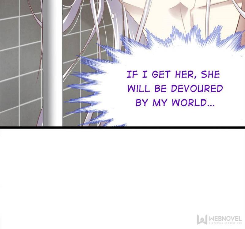 Page 59 of Chapter 60