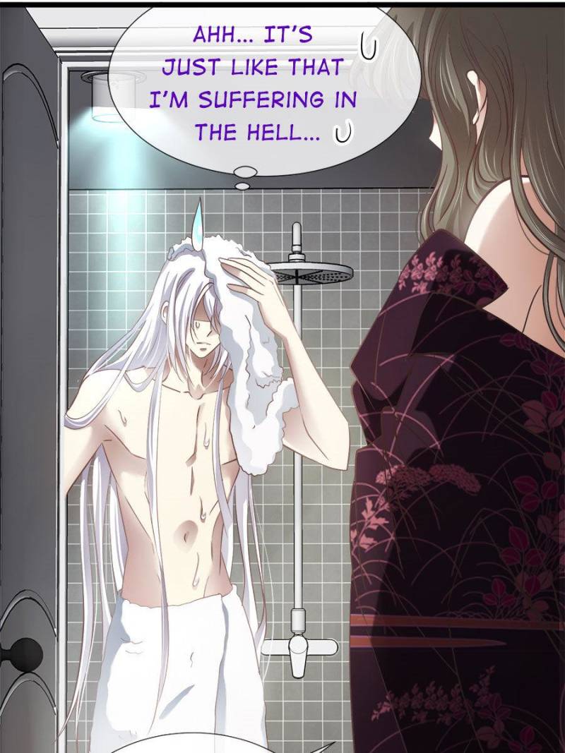 Page 60 of Chapter 60