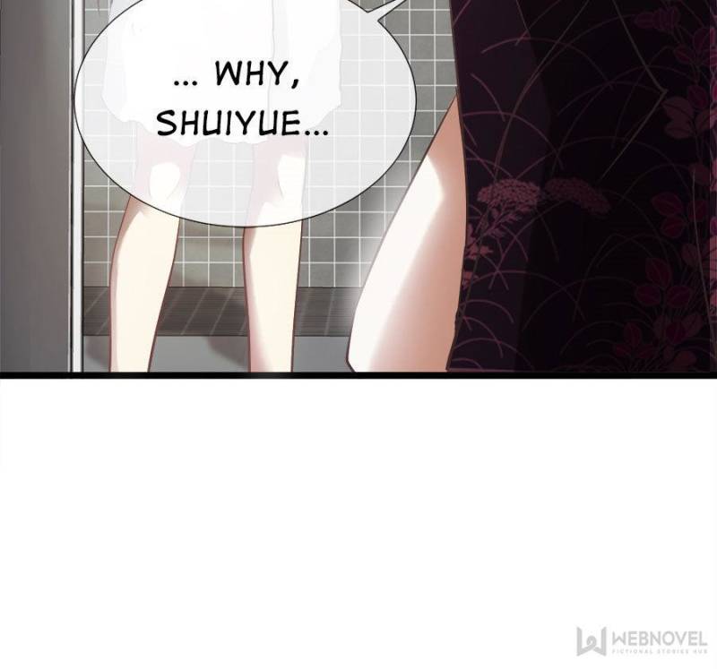 Page 61 of Chapter 60
