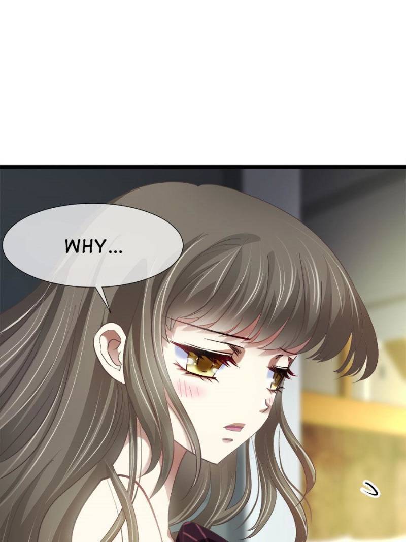 Page 62 of Chapter 60