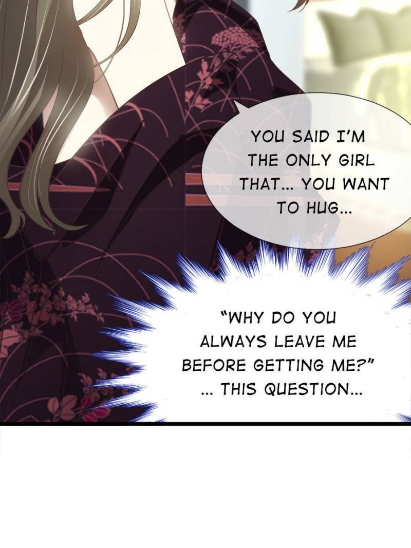 Page 63 of Chapter 60