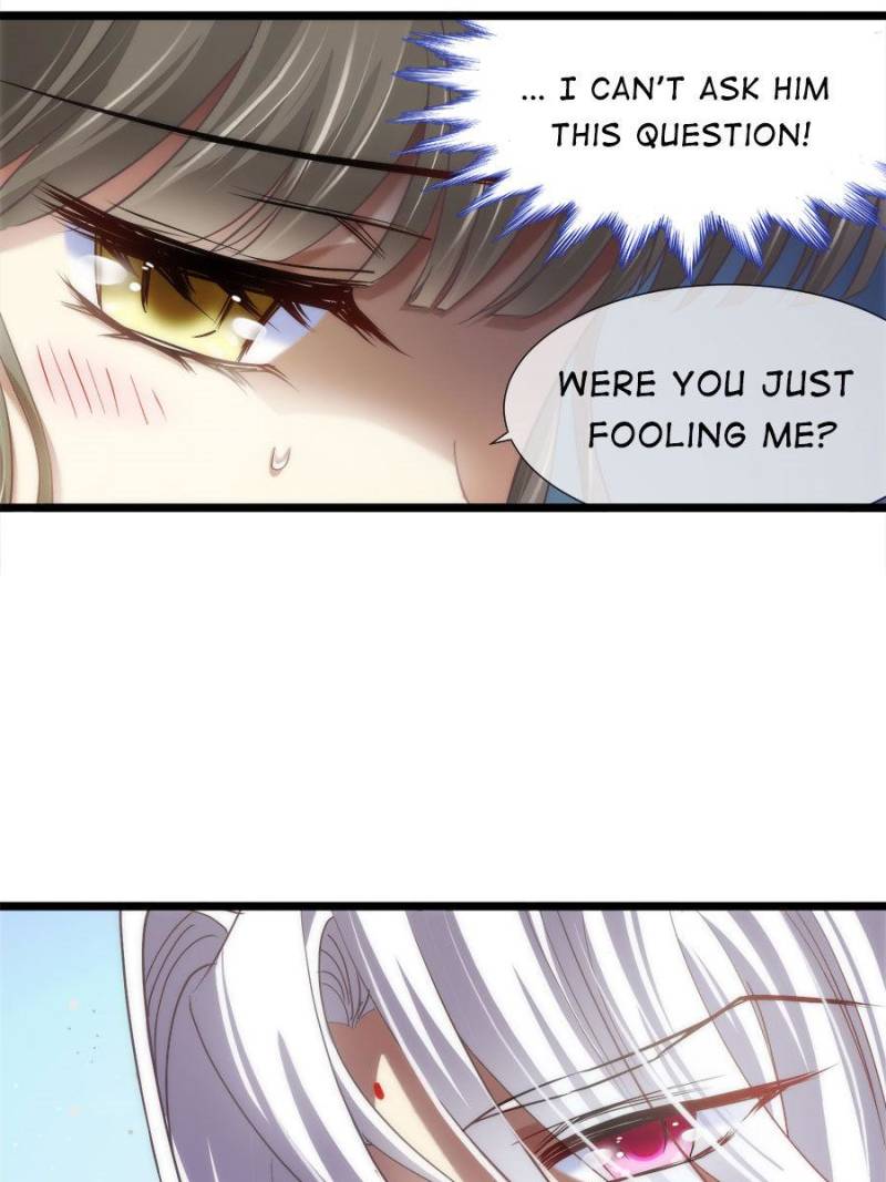 Page 65 of Chapter 60