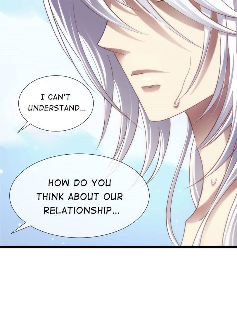 Page 66 of Chapter 60