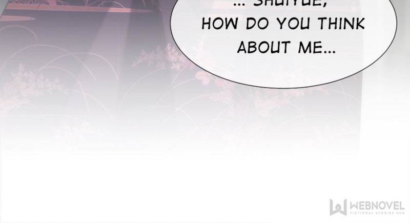 Page 4 of Chapter 61