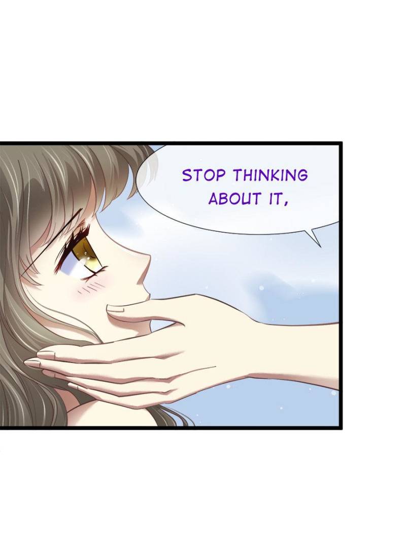Page 5 of Chapter 61