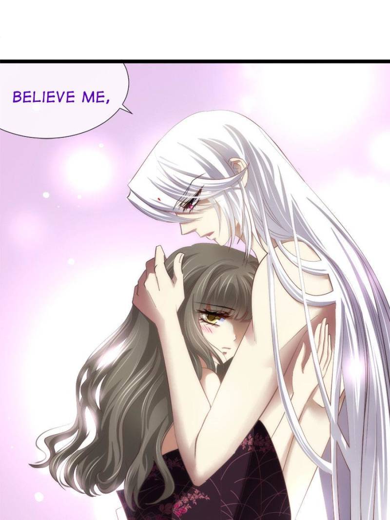 Page 6 of Chapter 61