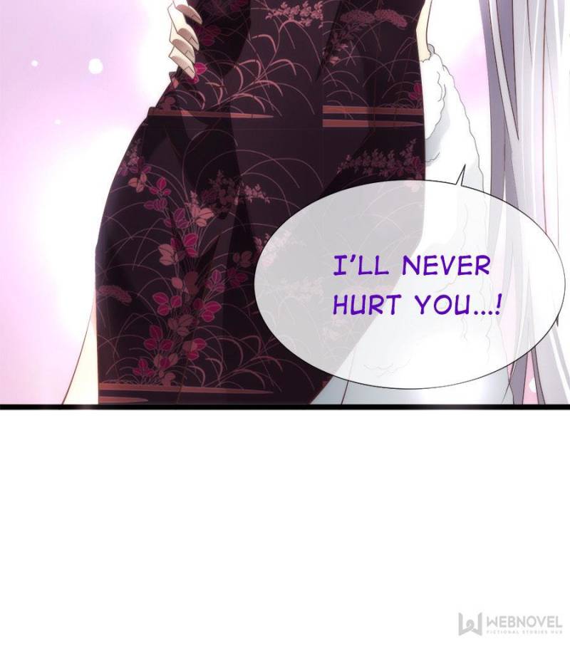 Page 7 of Chapter 61
