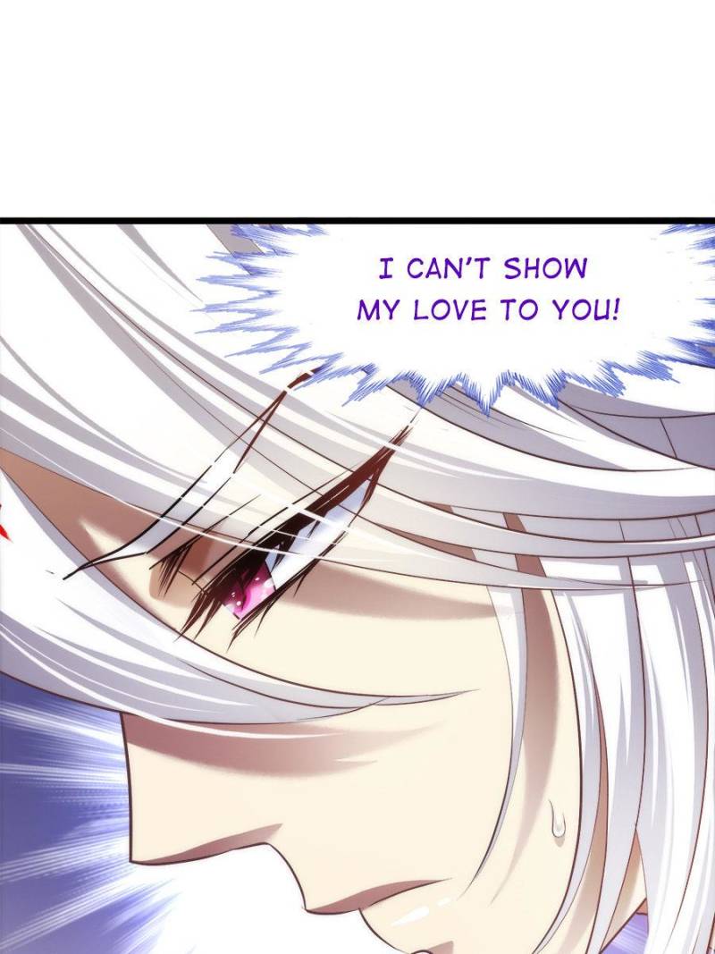 Page 8 of Chapter 61
