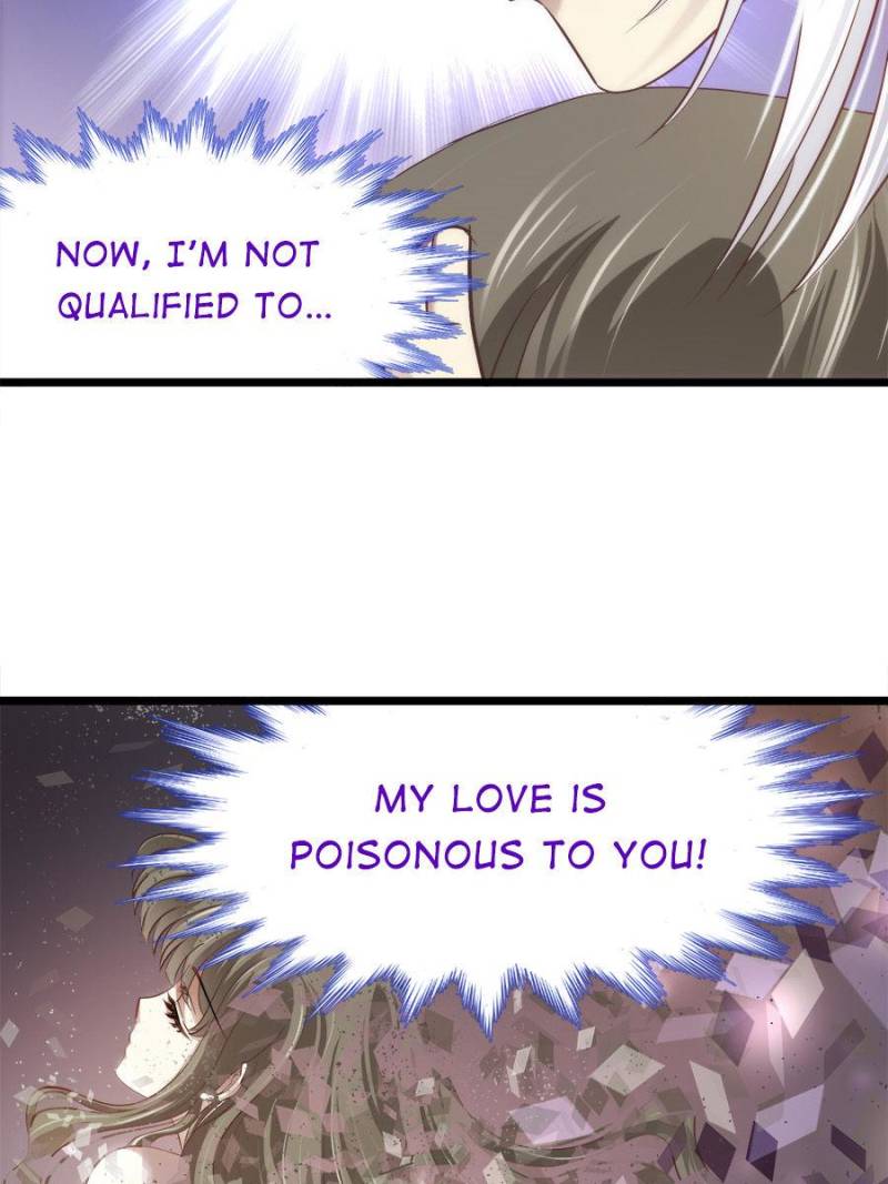Page 9 of Chapter 61