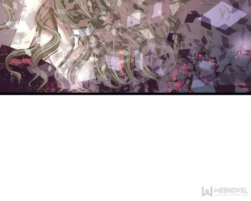 Page 10 of Chapter 61