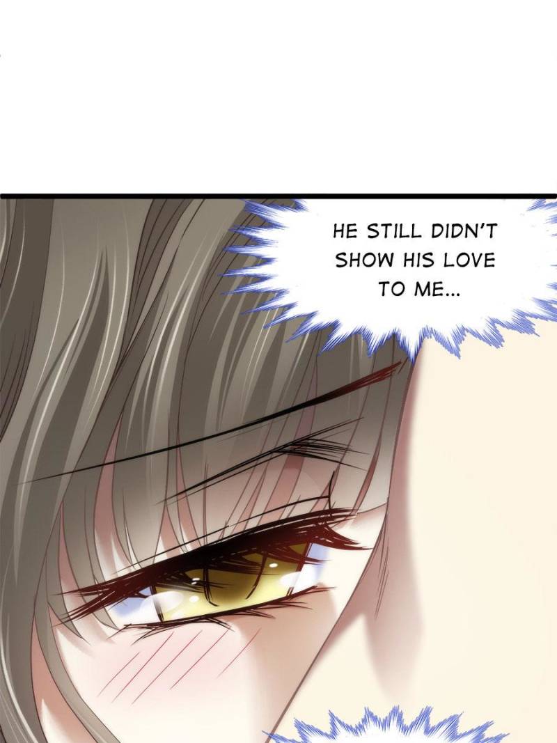 Page 11 of Chapter 61