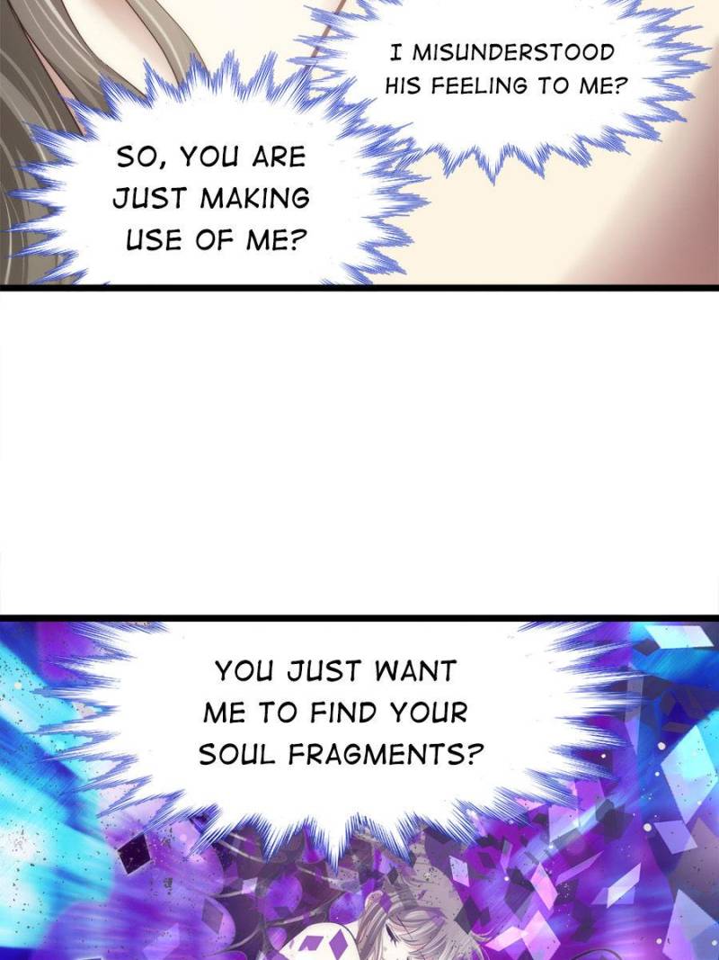 Page 12 of Chapter 61
