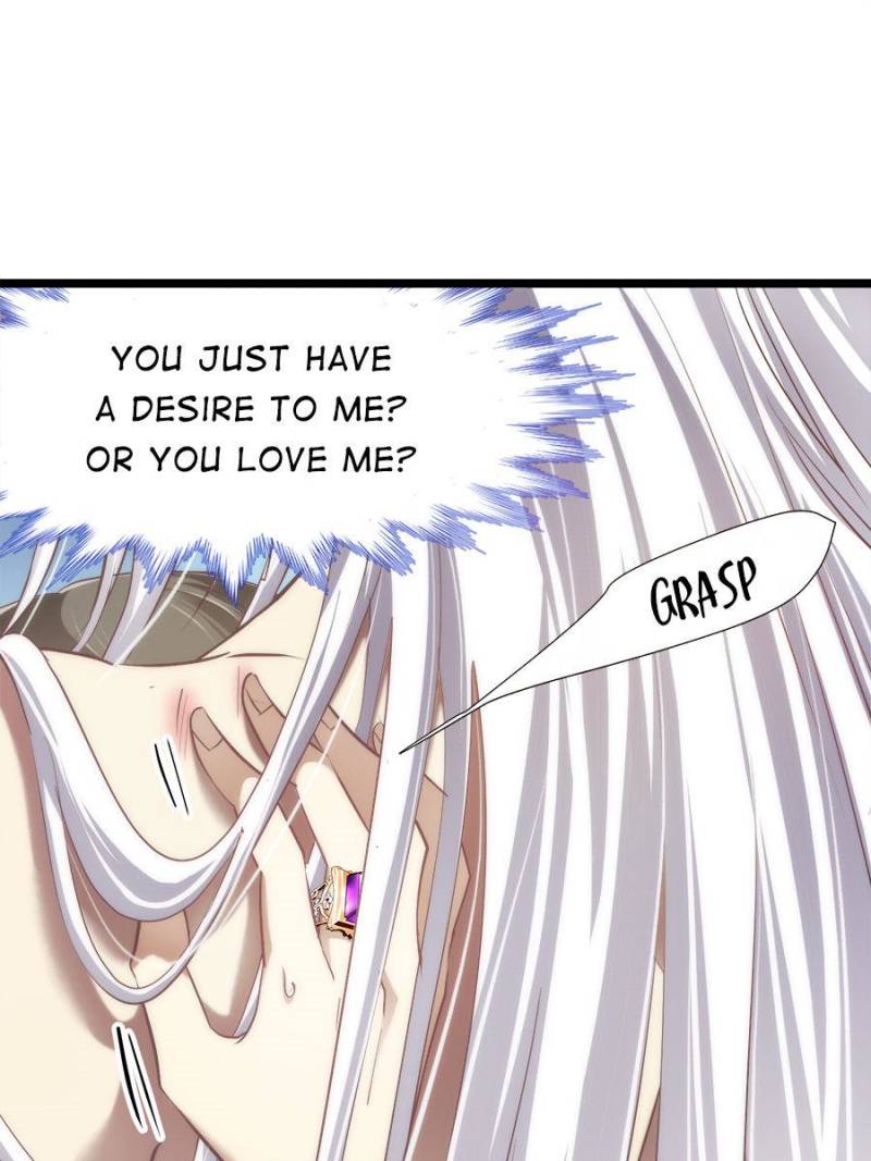 Page 14 of Chapter 61