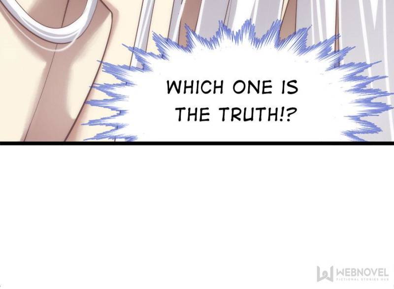 Page 15 of Chapter 61