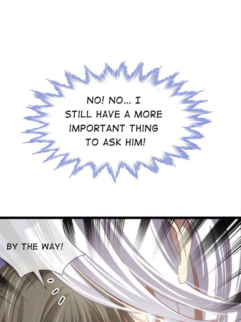 Page 16 of Chapter 61