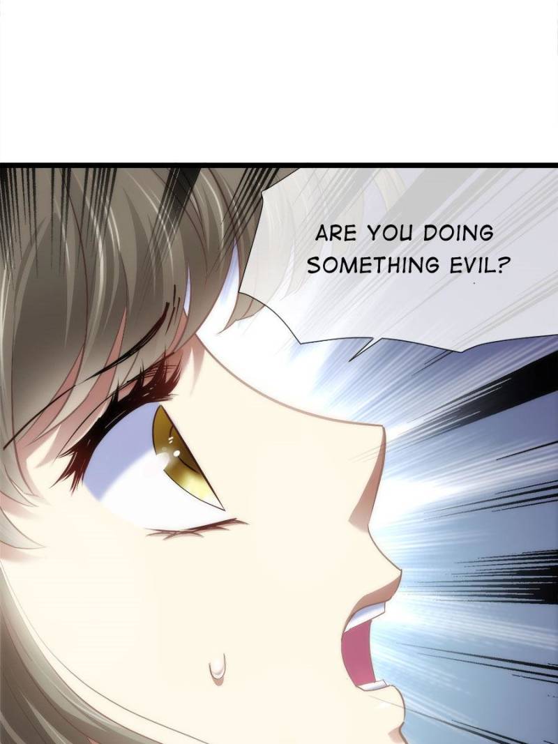 Page 18 of Chapter 61