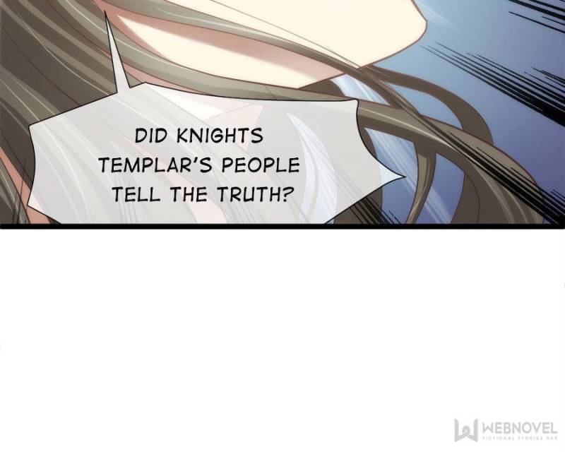 Page 19 of Chapter 61