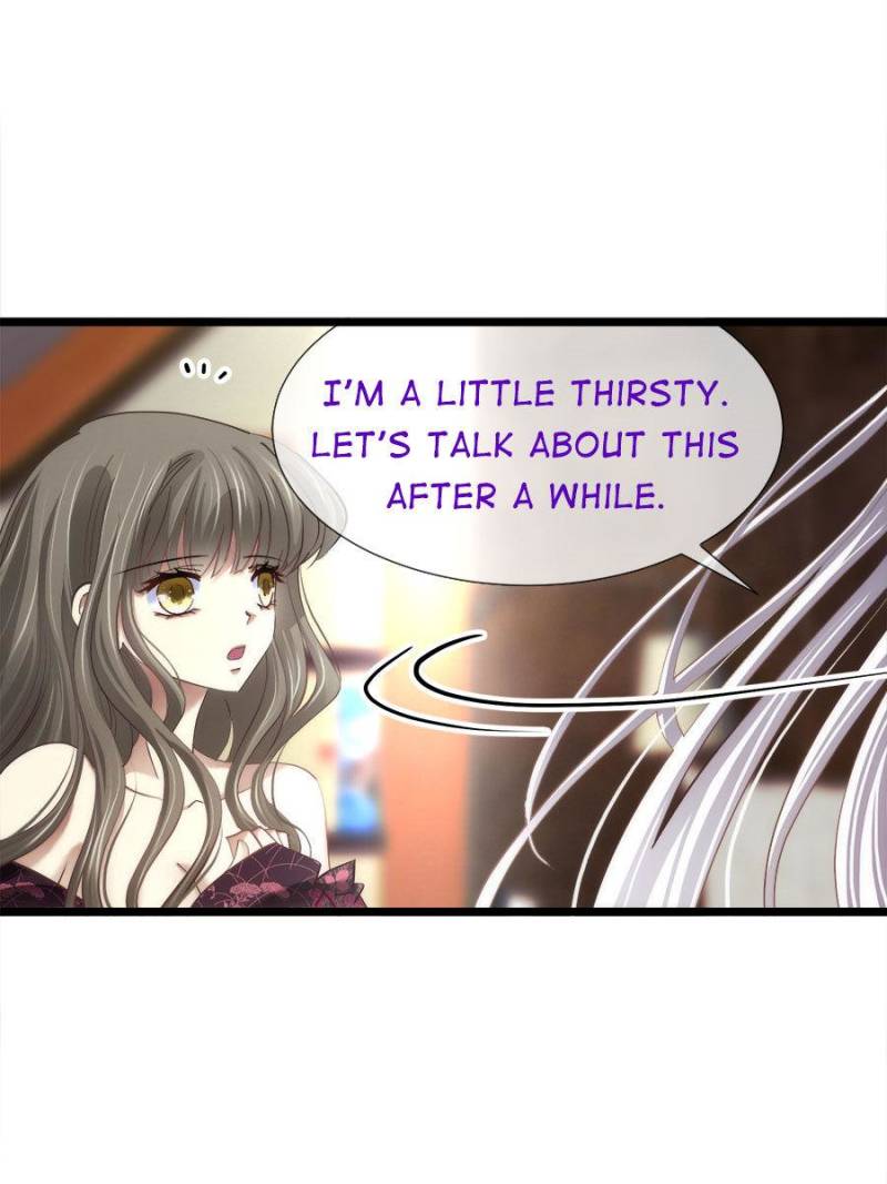 Page 20 of Chapter 61