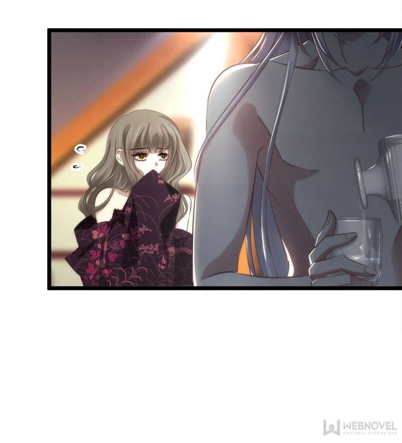 Page 21 of Chapter 61