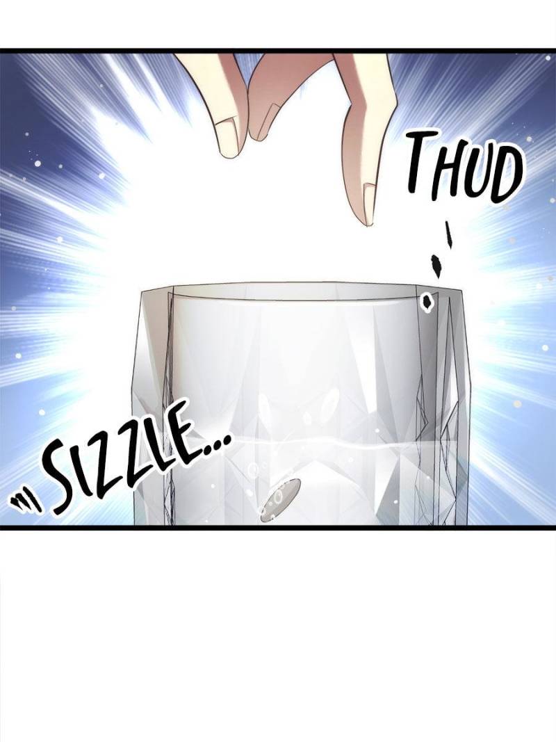 Page 22 of Chapter 61