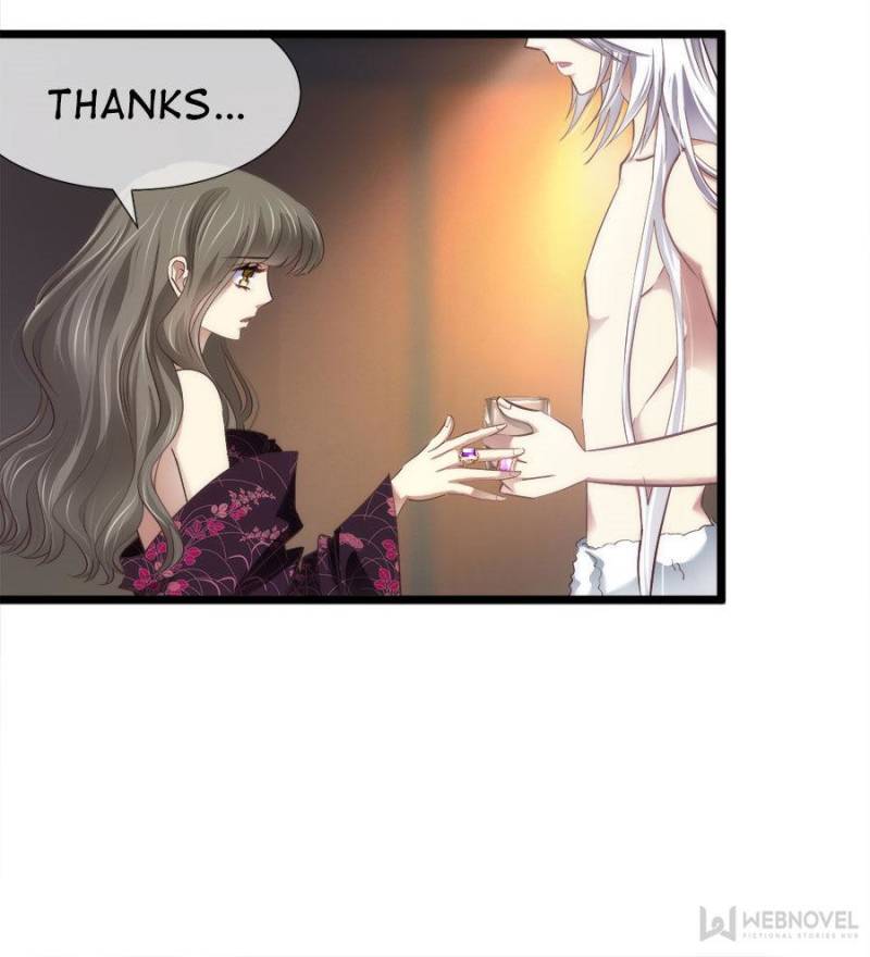 Page 23 of Chapter 61