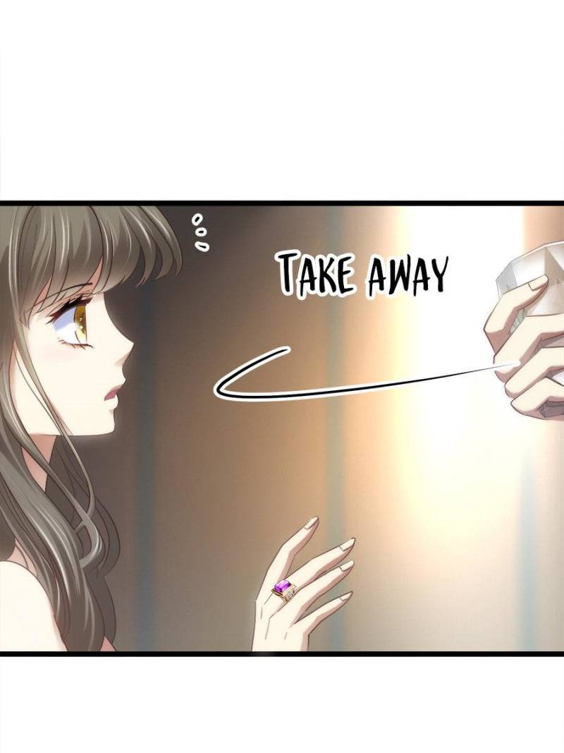 Page 24 of Chapter 61