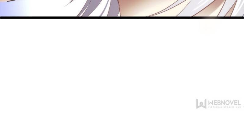 Page 26 of Chapter 61