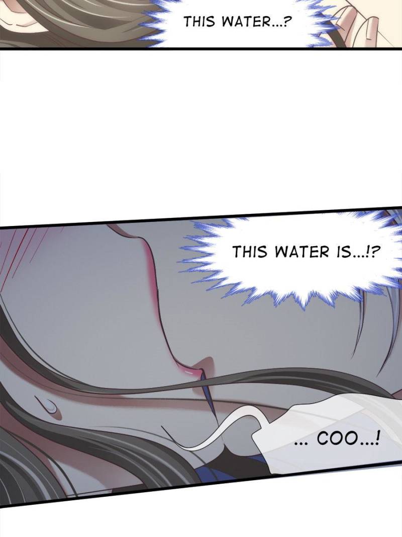 Page 28 of Chapter 61