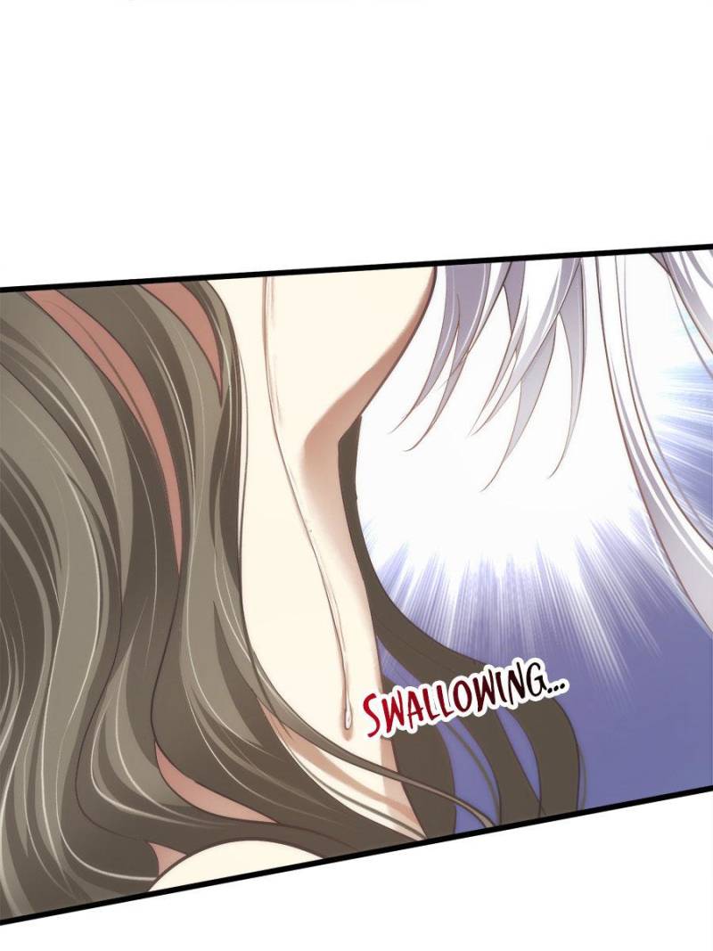 Page 30 of Chapter 61