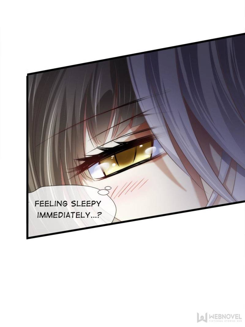 Page 31 of Chapter 61