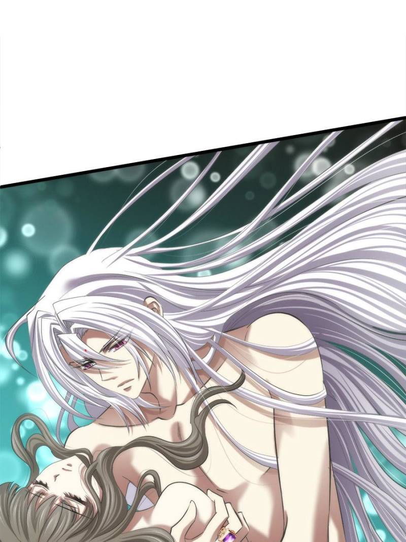 Page 32 of Chapter 61