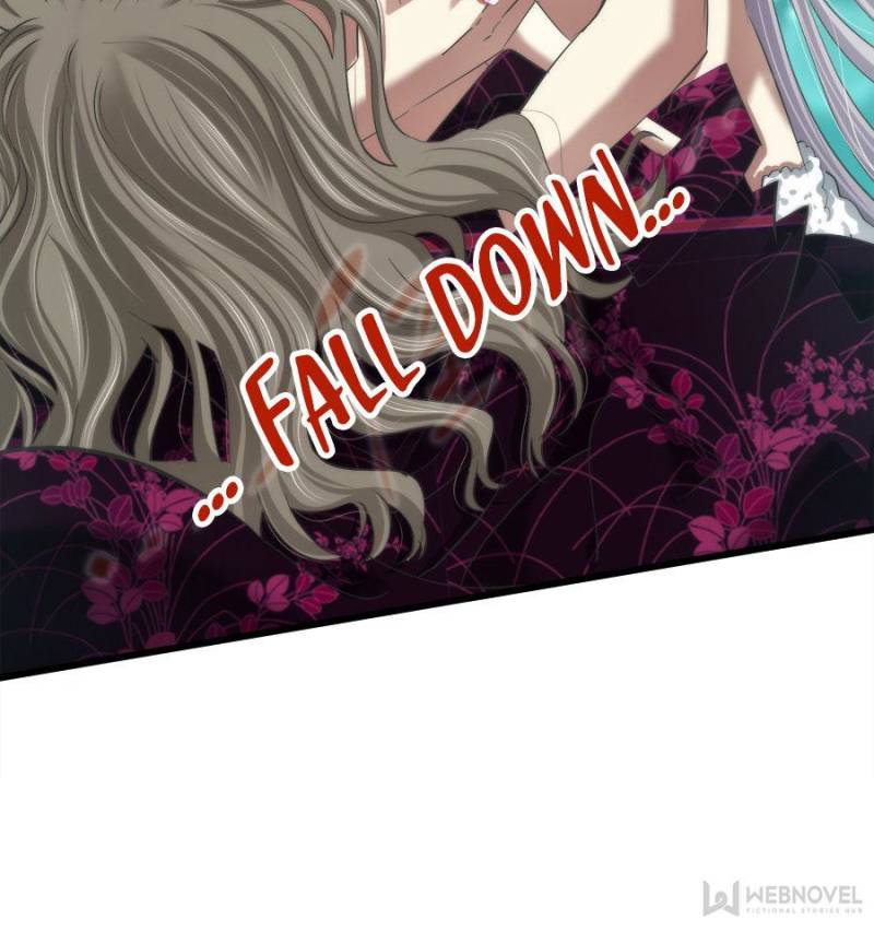 Page 33 of Chapter 61