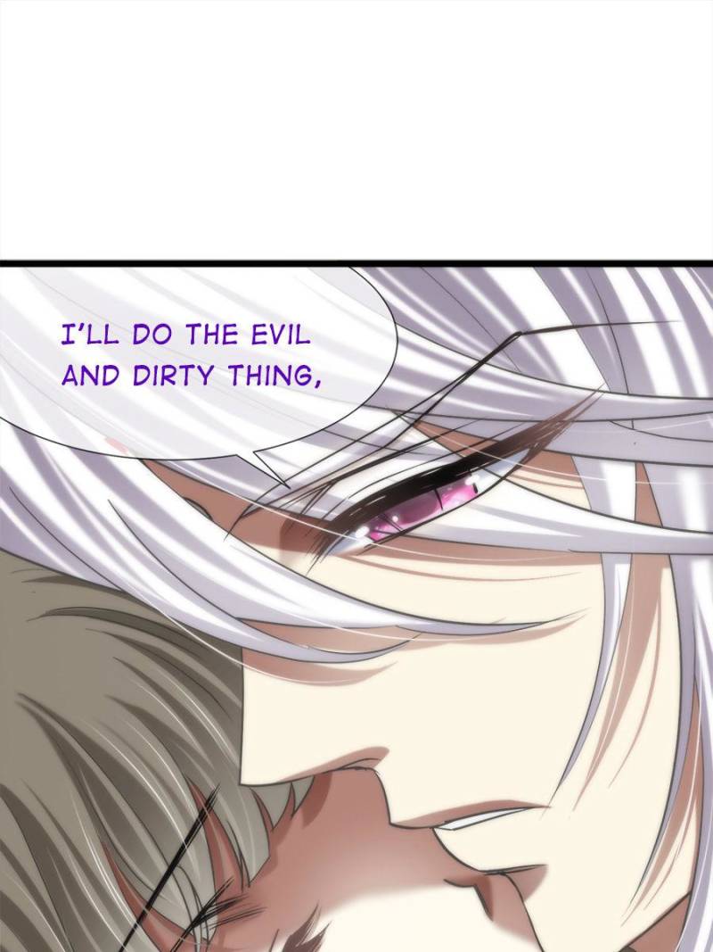 Page 34 of Chapter 61