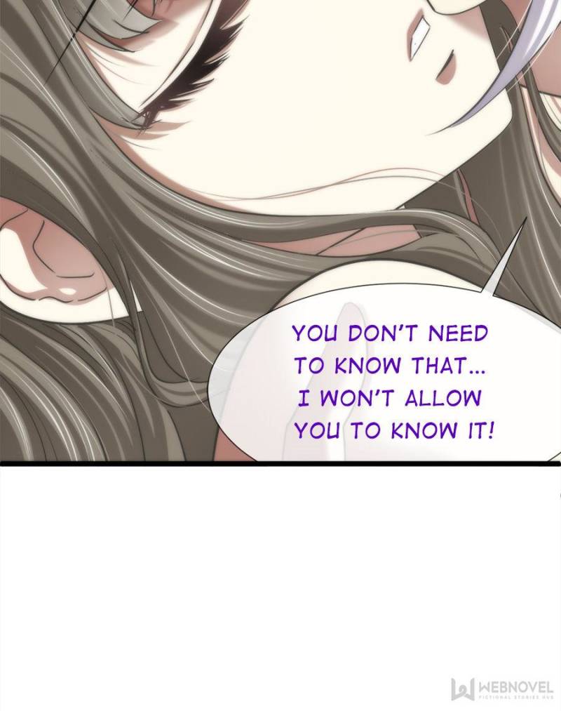 Page 35 of Chapter 61