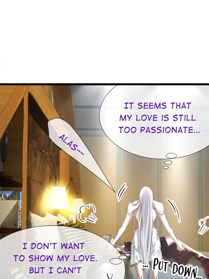 Page 36 of Chapter 61