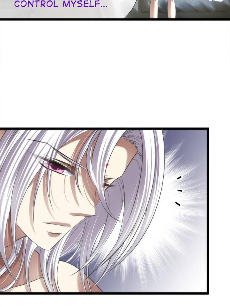 Page 37 of Chapter 61