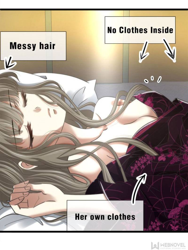 Page 40 of Chapter 61