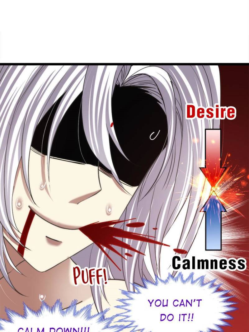 Page 41 of Chapter 61