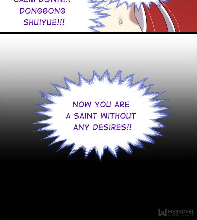 Page 42 of Chapter 61