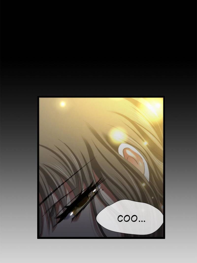Page 43 of Chapter 61